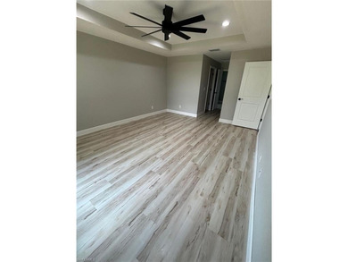 Coming Soon! Your dream home awaits on this oversized, corner on Kingsway Country Club in Florida - for sale on GolfHomes.com, golf home, golf lot