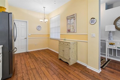 Welcome to 20930 Jaffa Lane in Land O' Lakes, located inside the on The Groves Golf and Country Club in Florida - for sale on GolfHomes.com, golf home, golf lot