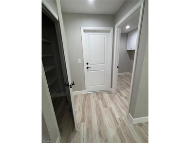 Coming Soon! Your dream home awaits on this oversized, corner on Kingsway Country Club in Florida - for sale on GolfHomes.com, golf home, golf lot