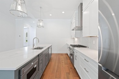 MOVE-IN READY!! Welcome to the brand new Royal Fern plan from on Origins Golf Club in Florida - for sale on GolfHomes.com, golf home, golf lot