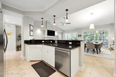 Live the luxury resort lifestyle at The Residences at World Golf on Slammer and Squire Golf Course in Florida - for sale on GolfHomes.com, golf home, golf lot