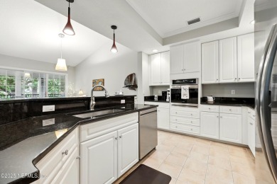 Live the luxury resort lifestyle at The Residences at World Golf on Slammer and Squire Golf Course in Florida - for sale on GolfHomes.com, golf home, golf lot