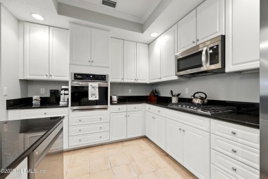 Live the luxury resort lifestyle at The Residences at World Golf on Slammer and Squire Golf Course in Florida - for sale on GolfHomes.com, golf home, golf lot