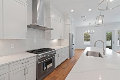 MOVE-IN READY!! Welcome to the brand new Royal Fern plan from on Origins Golf Club in Florida - for sale on GolfHomes.com, golf home, golf lot