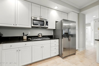 Live the luxury resort lifestyle at The Residences at World Golf on Slammer and Squire Golf Course in Florida - for sale on GolfHomes.com, golf home, golf lot