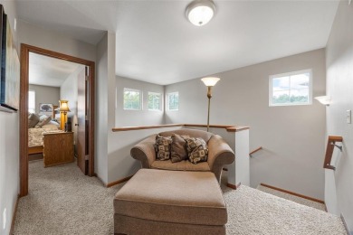 Welcome home to Forest Greens, a condo community nestled near St on St. Andrews Golf Club in Iowa - for sale on GolfHomes.com, golf home, golf lot