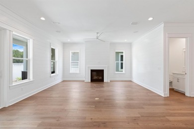 MOVE-IN READY!! Welcome to the brand new Royal Fern plan from on Origins Golf Club in Florida - for sale on GolfHomes.com, golf home, golf lot