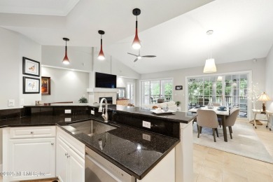 Live the luxury resort lifestyle at The Residences at World Golf on Slammer and Squire Golf Course in Florida - for sale on GolfHomes.com, golf home, golf lot