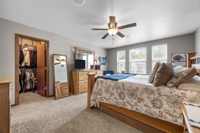 Welcome home to Forest Greens, a condo community nestled near St on St. Andrews Golf Club in Iowa - for sale on GolfHomes.com, golf home, golf lot