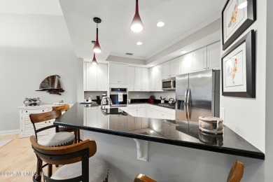 Live the luxury resort lifestyle at The Residences at World Golf on Slammer and Squire Golf Course in Florida - for sale on GolfHomes.com, golf home, golf lot
