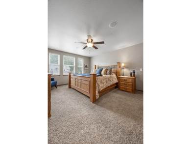 Welcome home to Forest Greens, a condo community nestled near St on St. Andrews Golf Club in Iowa - for sale on GolfHomes.com, golf home, golf lot