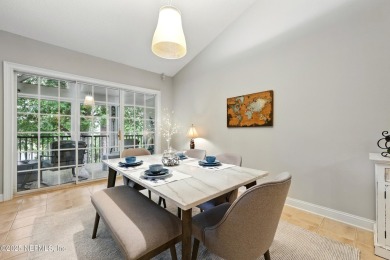 Live the luxury resort lifestyle at The Residences at World Golf on Slammer and Squire Golf Course in Florida - for sale on GolfHomes.com, golf home, golf lot