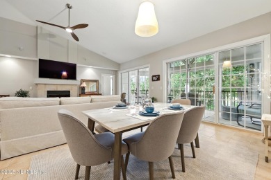 Live the luxury resort lifestyle at The Residences at World Golf on Slammer and Squire Golf Course in Florida - for sale on GolfHomes.com, golf home, golf lot