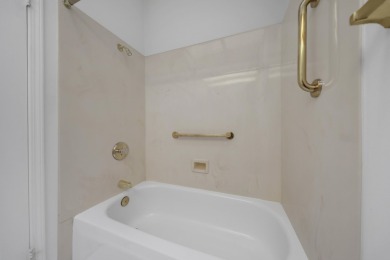 Charming 55+ Home in Active Gated Community with Resort-Style on Mountain Vista Golf Course At Sun City Palm Desert in California - for sale on GolfHomes.com, golf home, golf lot