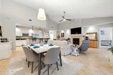 Live the luxury resort lifestyle at The Residences at World Golf on Slammer and Squire Golf Course in Florida - for sale on GolfHomes.com, golf home, golf lot