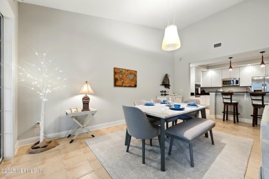 Live the luxury resort lifestyle at The Residences at World Golf on Slammer and Squire Golf Course in Florida - for sale on GolfHomes.com, golf home, golf lot