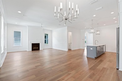 MOVE-IN READY!! Welcome to the brand new Royal Fern plan from on Origins Golf Club in Florida - for sale on GolfHomes.com, golf home, golf lot