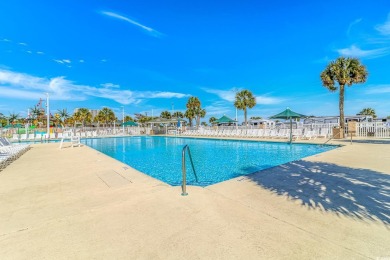 Do you want to live on VACATION full time or have a fabulous on Prestwick Country Club in South Carolina - for sale on GolfHomes.com, golf home, golf lot