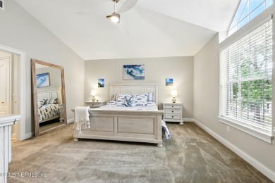 Live the luxury resort lifestyle at The Residences at World Golf on Slammer and Squire Golf Course in Florida - for sale on GolfHomes.com, golf home, golf lot