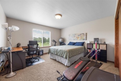 Welcome home to Forest Greens, a condo community nestled near St on St. Andrews Golf Club in Iowa - for sale on GolfHomes.com, golf home, golf lot