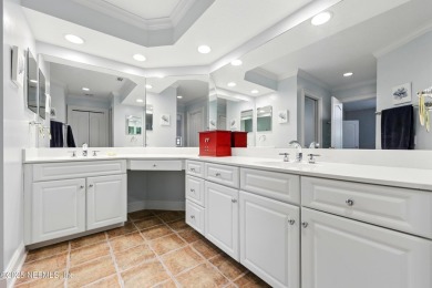 Live the luxury resort lifestyle at The Residences at World Golf on Slammer and Squire Golf Course in Florida - for sale on GolfHomes.com, golf home, golf lot