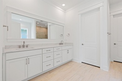 MOVE-IN READY!! Welcome to the brand new Royal Fern plan from on Origins Golf Club in Florida - for sale on GolfHomes.com, golf home, golf lot