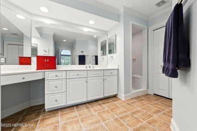 Live the luxury resort lifestyle at The Residences at World Golf on Slammer and Squire Golf Course in Florida - for sale on GolfHomes.com, golf home, golf lot