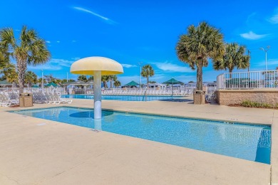 Do you want to live on VACATION full time or have a fabulous on Prestwick Country Club in South Carolina - for sale on GolfHomes.com, golf home, golf lot