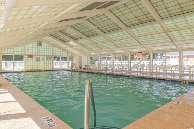 Do you want to live on VACATION full time or have a fabulous on Prestwick Country Club in South Carolina - for sale on GolfHomes.com, golf home, golf lot