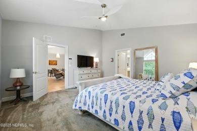 Live the luxury resort lifestyle at The Residences at World Golf on Slammer and Squire Golf Course in Florida - for sale on GolfHomes.com, golf home, golf lot