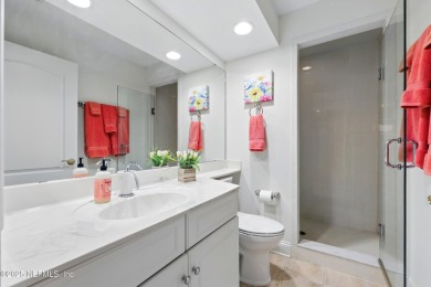 Live the luxury resort lifestyle at The Residences at World Golf on Slammer and Squire Golf Course in Florida - for sale on GolfHomes.com, golf home, golf lot