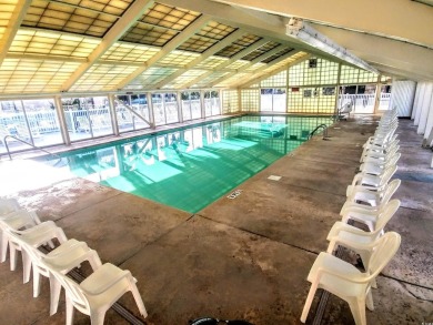 Do you want to live on VACATION full time or have a fabulous on Prestwick Country Club in South Carolina - for sale on GolfHomes.com, golf home, golf lot