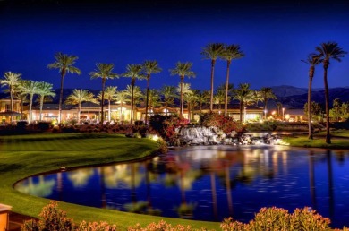 Charming 55+ Home in Active Gated Community with Resort-Style on Mountain Vista Golf Course At Sun City Palm Desert in California - for sale on GolfHomes.com, golf home, golf lot