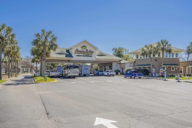 Do you want to live on VACATION full time or have a fabulous on Prestwick Country Club in South Carolina - for sale on GolfHomes.com, golf home, golf lot