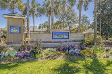 Do you want to live on VACATION full time or have a fabulous on Prestwick Country Club in South Carolina - for sale on GolfHomes.com, golf home, golf lot
