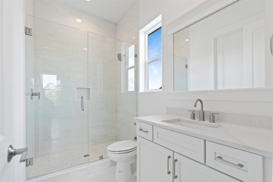 MOVE-IN READY!! Welcome to the brand new Royal Fern plan from on Origins Golf Club in Florida - for sale on GolfHomes.com, golf home, golf lot