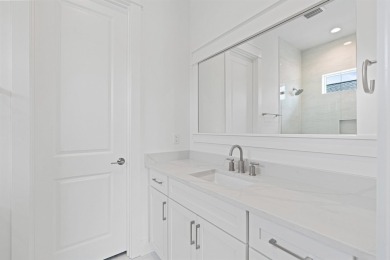 MOVE-IN READY!! Welcome to the brand new Royal Fern plan from on Origins Golf Club in Florida - for sale on GolfHomes.com, golf home, golf lot