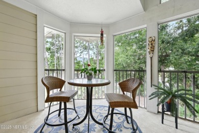 Live the luxury resort lifestyle at The Residences at World Golf on Slammer and Squire Golf Course in Florida - for sale on GolfHomes.com, golf home, golf lot