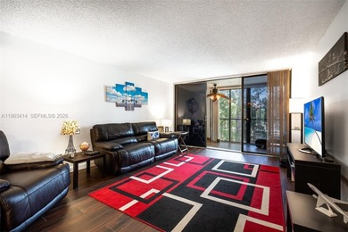 Live the Weston lifestyle in Country Club Village at Bonaventure on Bonaventure Country Club in Florida - for sale on GolfHomes.com, golf home, golf lot