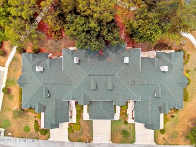 Live the luxury resort lifestyle at The Residences at World Golf on Slammer and Squire Golf Course in Florida - for sale on GolfHomes.com, golf home, golf lot