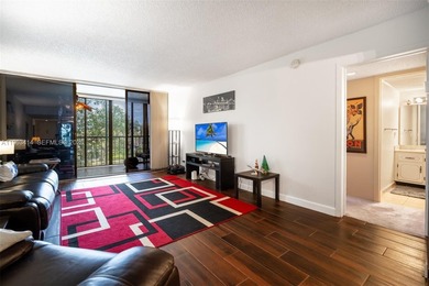 Live the Weston lifestyle in Country Club Village at Bonaventure on Bonaventure Country Club in Florida - for sale on GolfHomes.com, golf home, golf lot