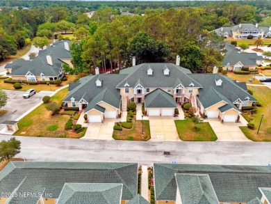 Live the luxury resort lifestyle at The Residences at World Golf on Slammer and Squire Golf Course in Florida - for sale on GolfHomes.com, golf home, golf lot