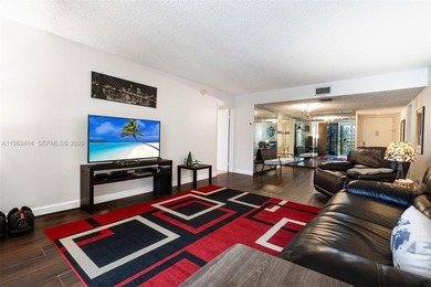 Live the Weston lifestyle in Country Club Village at Bonaventure on Bonaventure Country Club in Florida - for sale on GolfHomes.com, golf home, golf lot