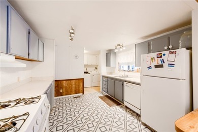 Great opportunity in a desirable age-restricted community! This on Royal Links Golf Club in Nevada - for sale on GolfHomes.com, golf home, golf lot