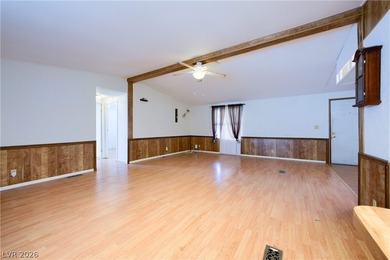 Great opportunity in a desirable age-restricted community! This on Royal Links Golf Club in Nevada - for sale on GolfHomes.com, golf home, golf lot