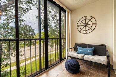 Live the Weston lifestyle in Country Club Village at Bonaventure on Bonaventure Country Club in Florida - for sale on GolfHomes.com, golf home, golf lot