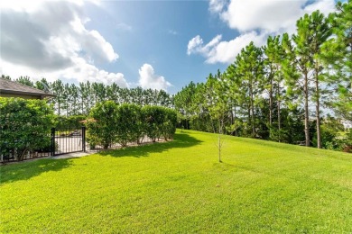 Absolutely stunning pool home in the beautiful 55+ golf on Stone Creek Golf Club in Florida - for sale on GolfHomes.com, golf home, golf lot