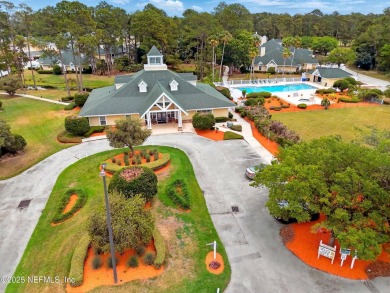 Live the luxury resort lifestyle at The Residences at World Golf on Slammer and Squire Golf Course in Florida - for sale on GolfHomes.com, golf home, golf lot