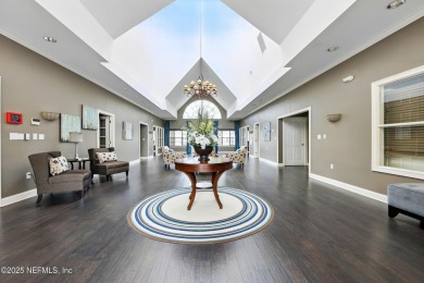 Live the luxury resort lifestyle at The Residences at World Golf on Slammer and Squire Golf Course in Florida - for sale on GolfHomes.com, golf home, golf lot