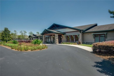 Discover this absolutely stunning pool home in the vibrant 55+ on Stone Creek Golf Club in Florida - for sale on GolfHomes.com, golf home, golf lot